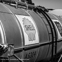 Fossil Fuel
