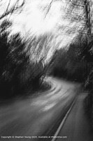 Click to show how this picture will look as a piece of wall art