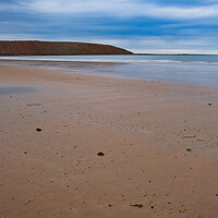 Buy canvas prints of Filey North Yorkshire by Steve Smith