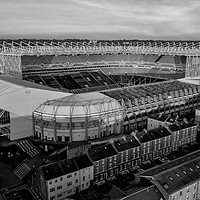 Newcastle United Football Club