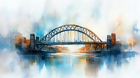 Click to show how this picture will look as a piece of wall art