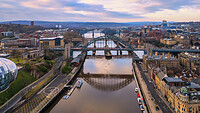 Click to show how this picture will look as a piece of wall art