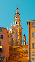 Click to show how this picture will look as a piece of wall art