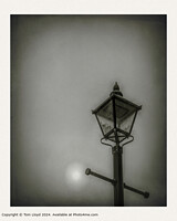 Click to show how this picture will look as a piece of wall art