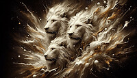 Click to show how this picture will look as a piece of wall art