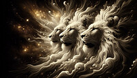 Click to show how this picture will look as a piece of wall art