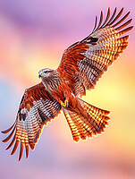 Click to show how this picture will look as a piece of wall art