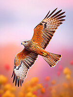 Click to show how this picture will look as a piece of wall art
