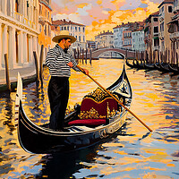 Venice