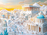 Click to show how this picture will look as a piece of wall art