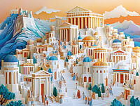 Click to show how this picture will look as a piece of wall art