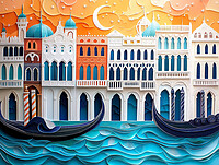 Click to show how this picture will look as a piece of wall art
