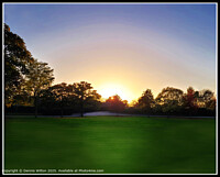 Click to show how this picture will look as a piece of wall art
