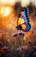 Click to show how this picture will look as a piece of wall art
