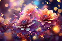 Click to show how this picture will look as a piece of wall art