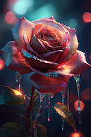 Click to show how this picture will look as a piece of wall art
