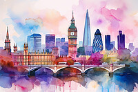 Click to show how this picture will look as a piece of wall art