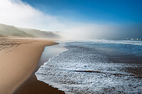 Click to show how this picture will look as a piece of wall art