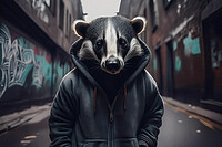 Click to show how this picture will look as a piece of wall art