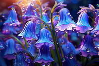 Click to show how this picture will look as a piece of wall art