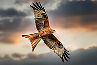 Click to show how this picture will look as a piece of wall art