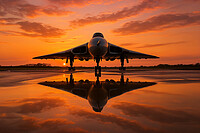Click to show how this picture will look as a piece of wall art