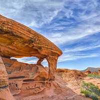 Buy canvas prints of This Is Piano Rock by Joseph S Giacalone