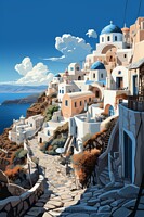 Click to show how this picture will look as a piece of wall art