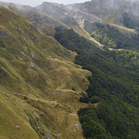 details of the Appennino