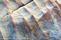 Click to show how this picture will look as a piece of wall art