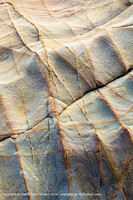 Click to show how this picture will look as a piece of wall art
