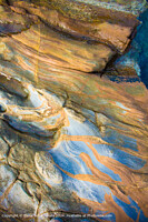 Click to show how this picture will look as a piece of wall art