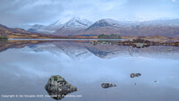 Click to show how this picture will look as a piece of wall art