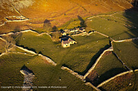 Click to show how this picture will look as a piece of wall art