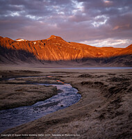 Click to show how this picture will look as a piece of wall art