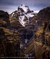 Click to show how this picture will look as a piece of wall art
