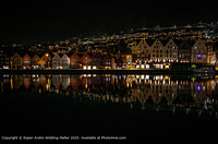 Click to show how this picture will look as a piece of wall art