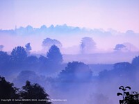Click to show how this picture will look as a piece of wall art