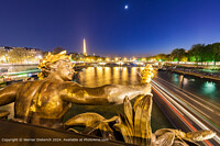 Click to show how this picture will look as a piece of wall art