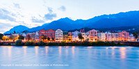 Click to show how this picture will look as a piece of wall art