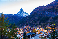 Click to show how this picture will look as a piece of wall art
