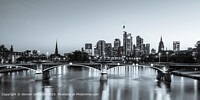 Click to show how this picture will look as a piece of wall art