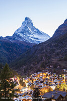 Click to show how this picture will look as a piece of wall art