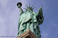 Click to show how this picture will look as a piece of wall art