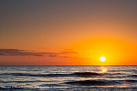 Click to show how this picture will look as a piece of wall art