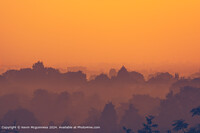 Click to show how this picture will look as a piece of wall art