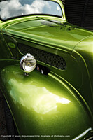 Click to show how this picture will look as a piece of wall art
