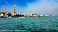Click to show how this picture will look as a piece of wall art