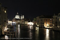 Click to show how this picture will look as a piece of wall art
