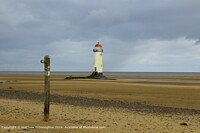 Click to show how this picture will look as a piece of wall art